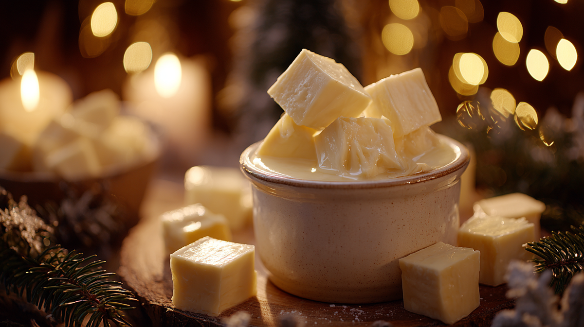 Сырное фондю