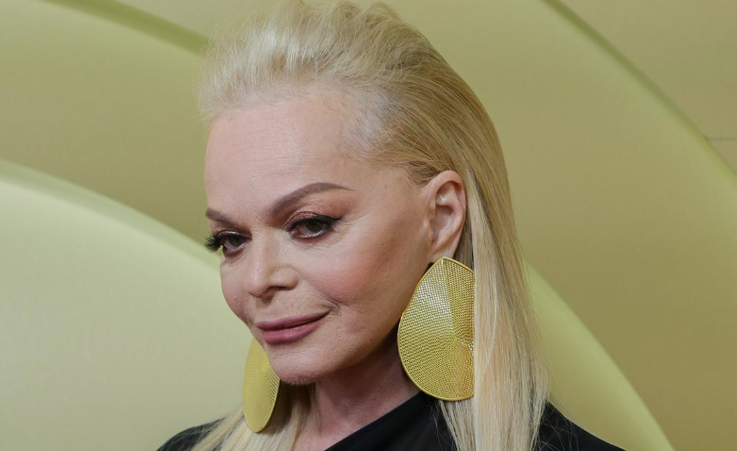 Фото из открытых источников