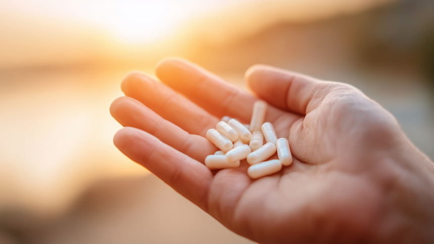 Фото из материала Пятого канала