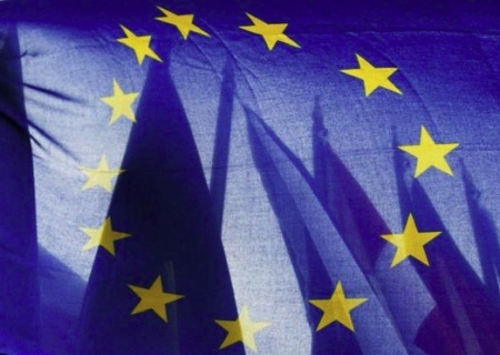    Италия, Болгария, Бельгия и Мальта выступили против конфискации активов России