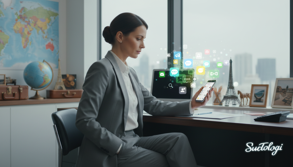    Регистрация_WeChat_Восстановление_после_блокировки_при_нулевом_опыте