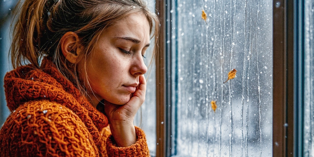 Кости ноют, мышцы слабее: 5 сигналов нехватки витамина D