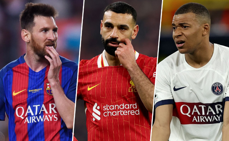 чемпионат.ком