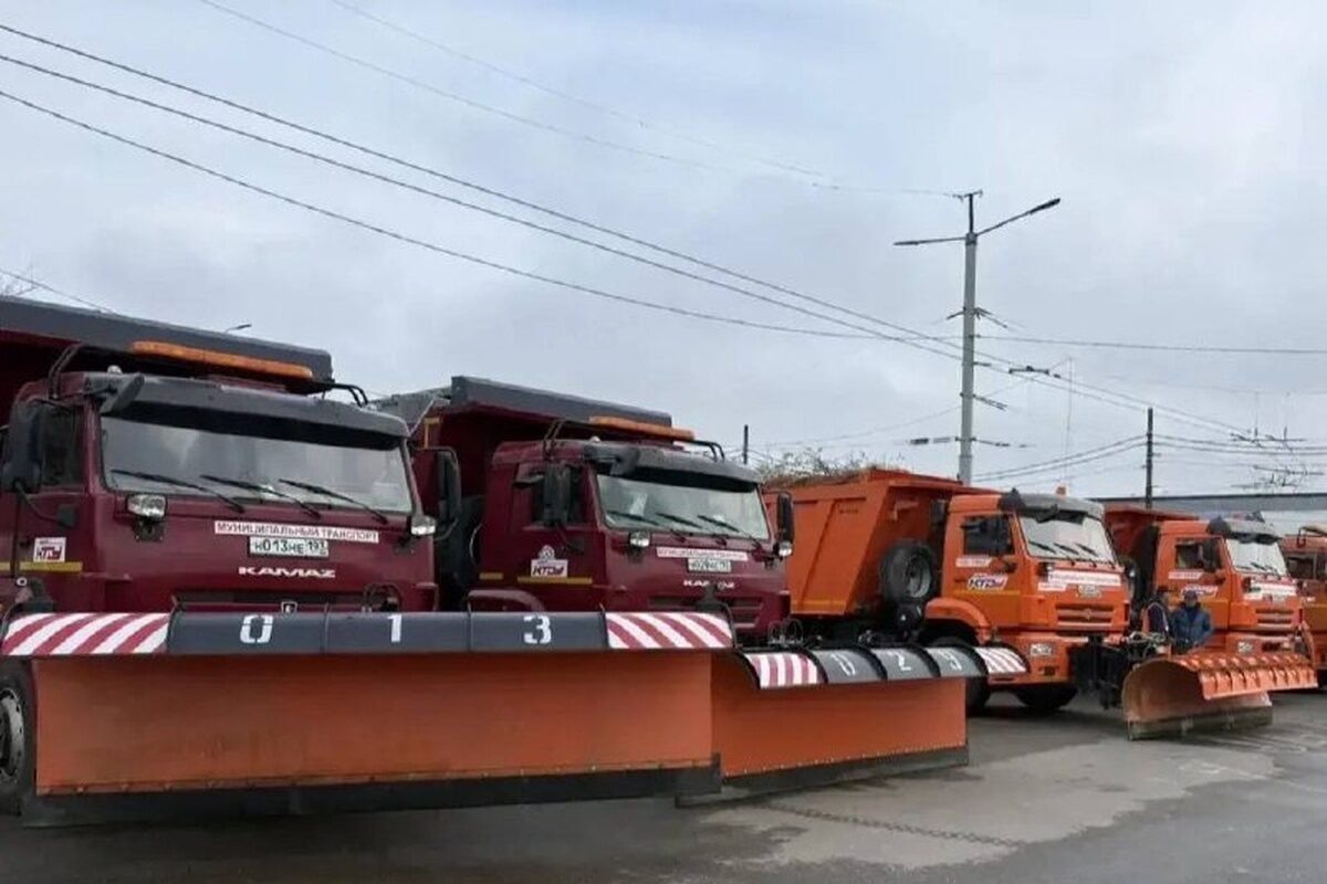    Фото t.me/emnaumov