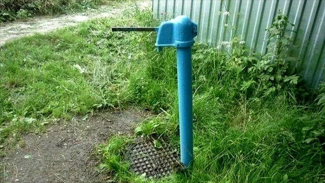 Фото из открытых источников в интернете 