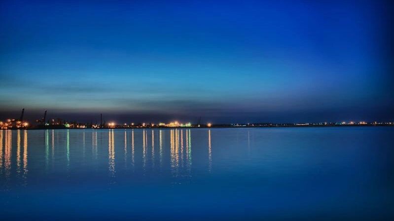    Фото: Ursa Major/Shutterstock/Fotodom