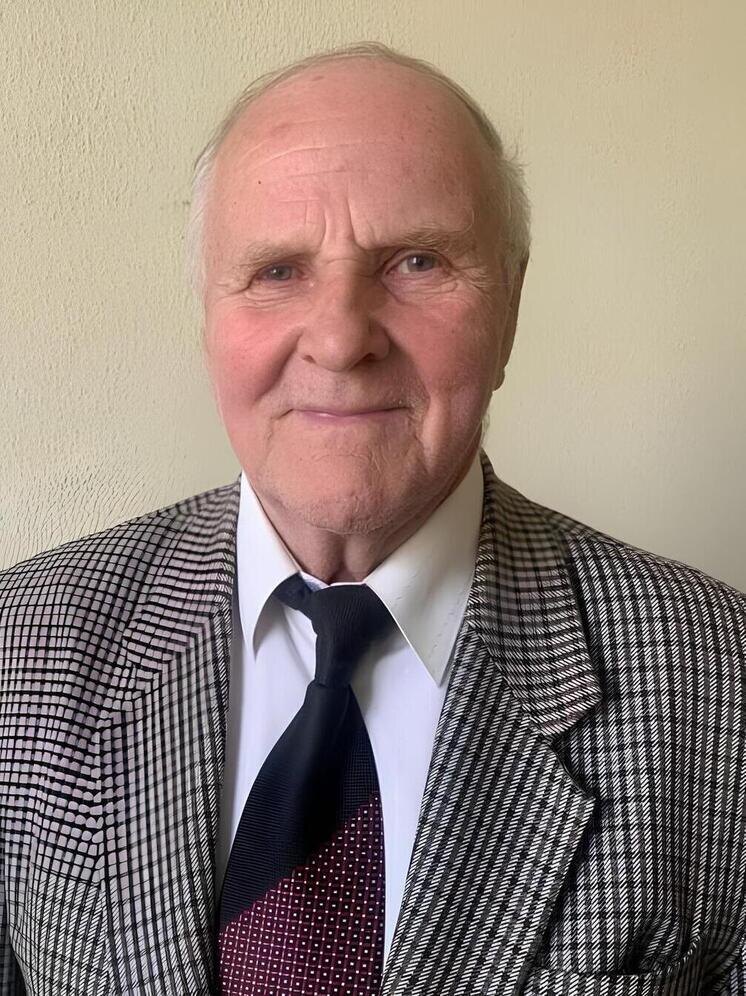     Фото: пресс-служба администрации г.о. Серпухов