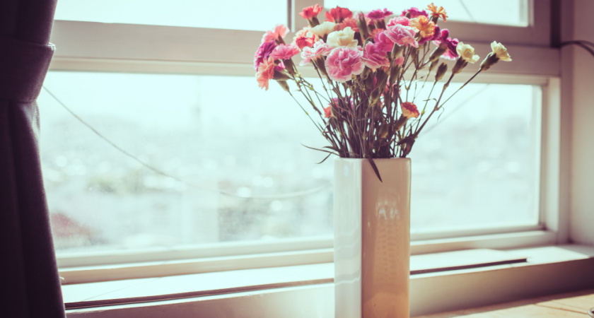    Фото с сайта freepik.com