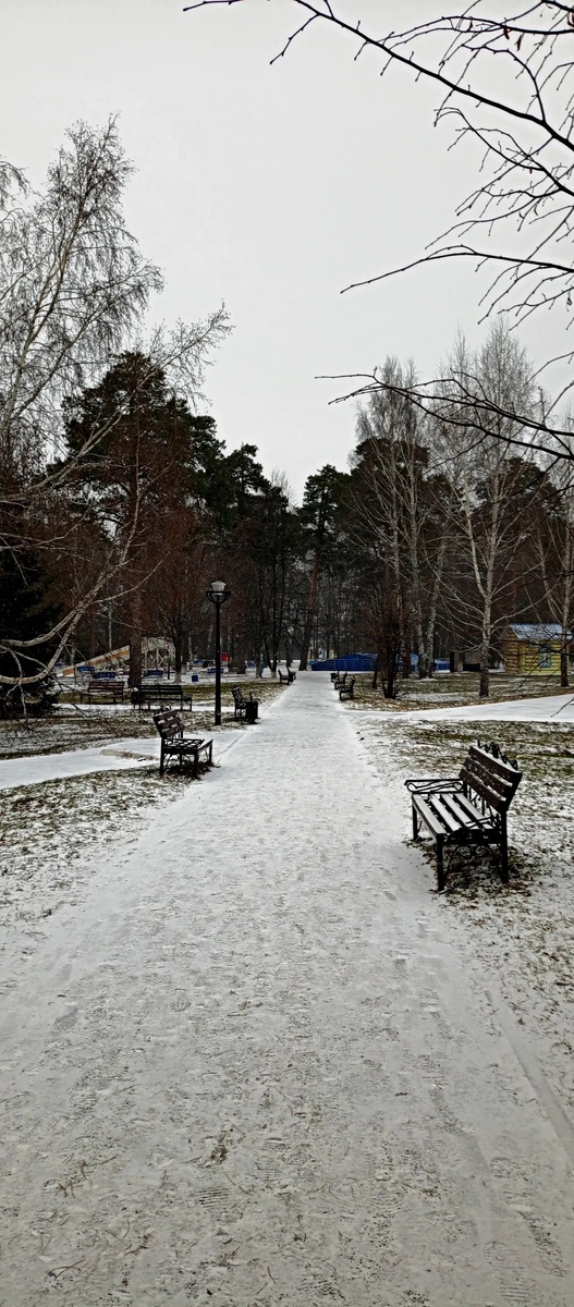 Всего 2 337 – 3 000 шагов в день