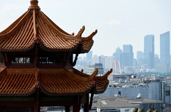 Фото: РИА Новости/ Анна Раткогло