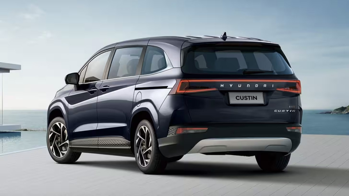 Фото: Hyundai  📷
