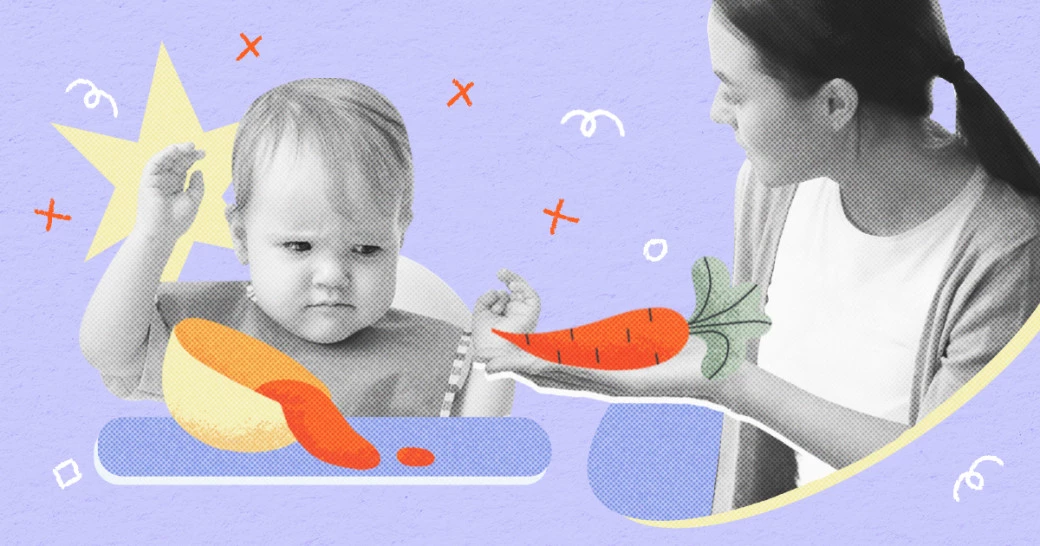 Коллаж с фото: Dmitr1ch | fizkes| Oksana Kuzmina | Bailimie | Shutterstock | Fotodom