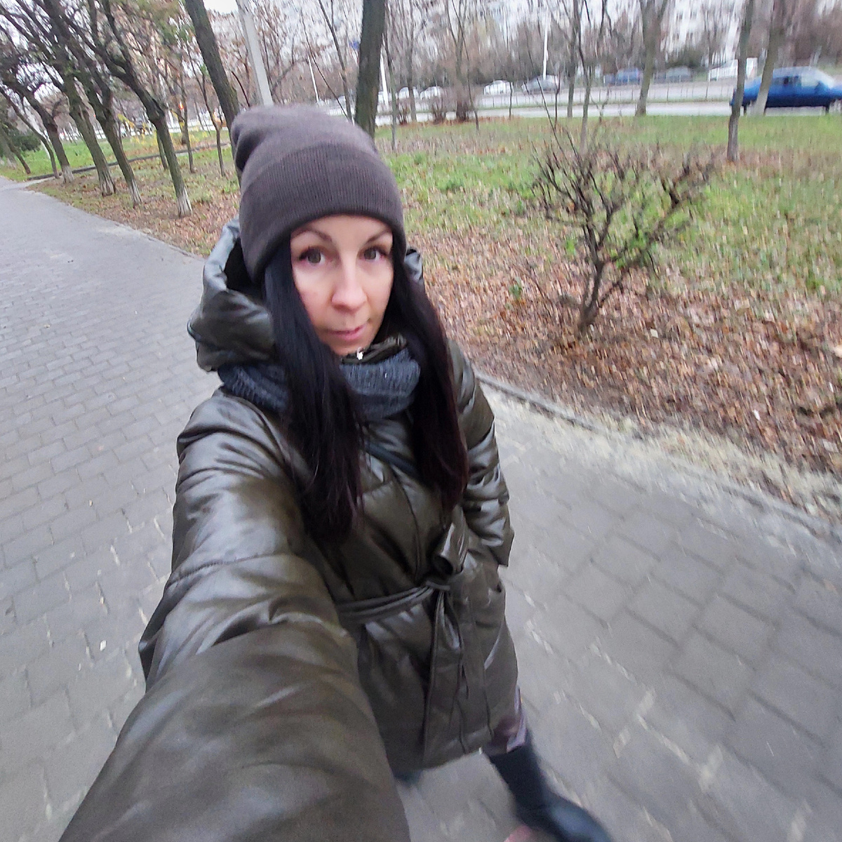 С нежностью, ваша Ольга Блогер. 💫Надеюсь, я смогла подарить вам немного вдохновения и приятных эмоций сегодня.