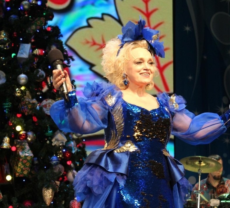 @nadezhdakadisheva_official