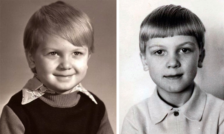 Фото с сайта Пятого канала