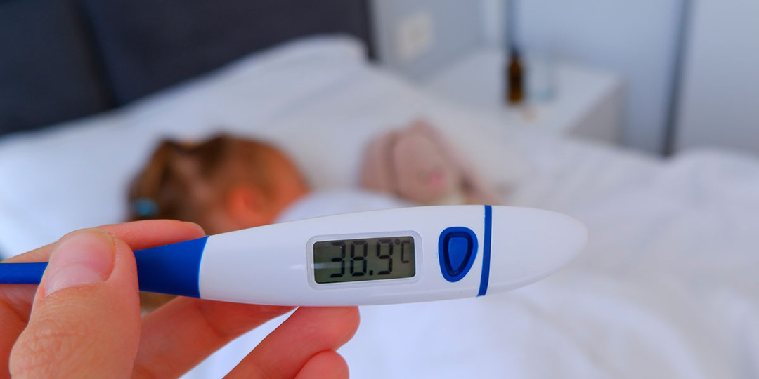 Началось: в Беларуси зафиксировали всплеск ОРИ и гриппа – Минздрав