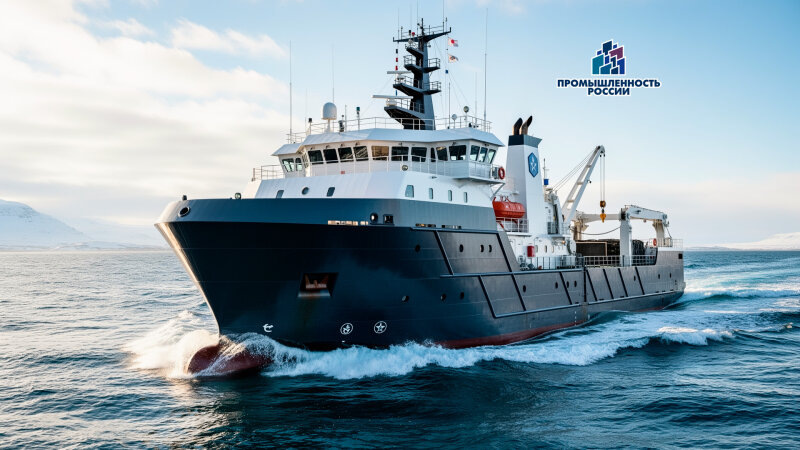    Создано в дизайн-студии "АСП"