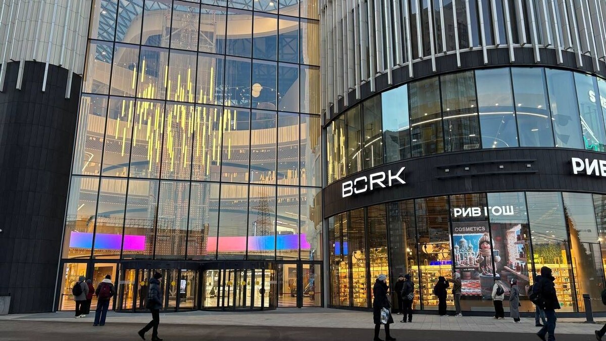     Источник: Telegram-канал ГАТИ Петербурга