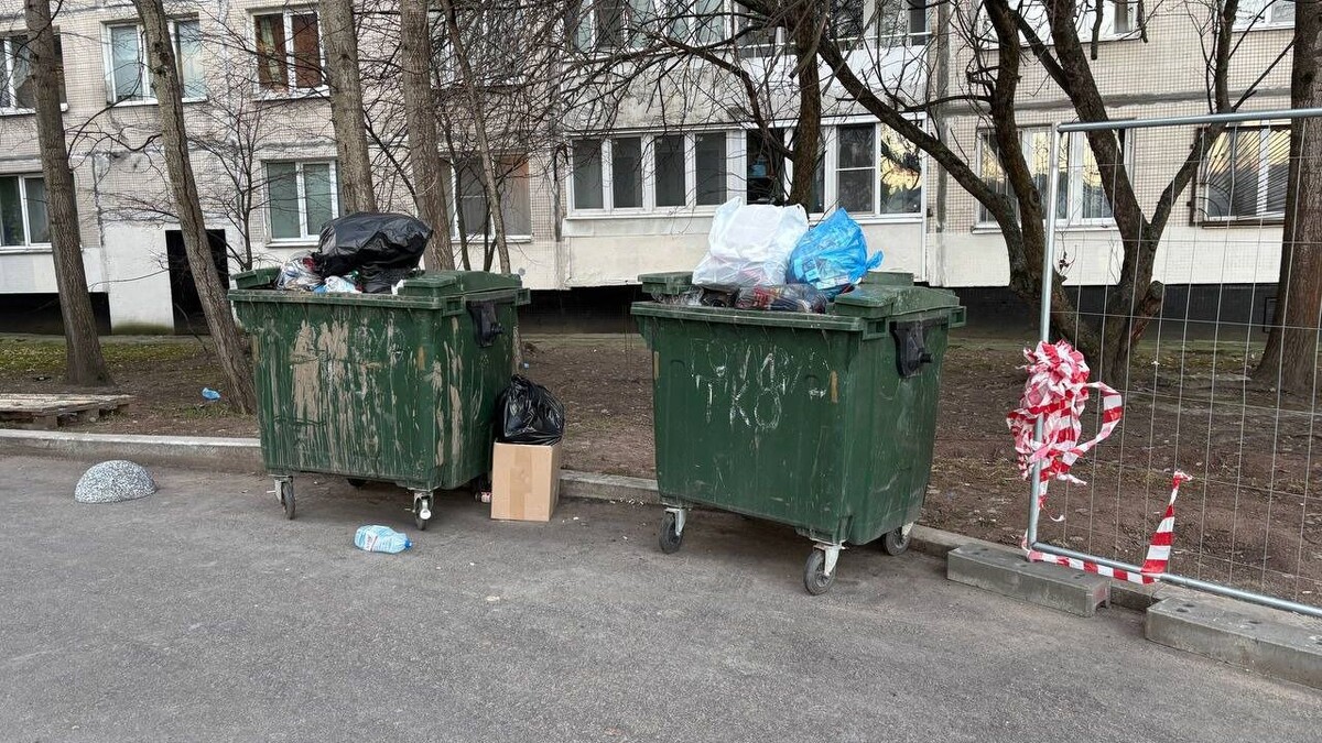  Источник: telegram-канал ГАТИ Петербурга