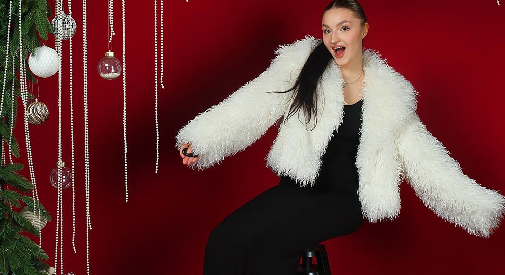 Фотостудия без фотографа в Москве