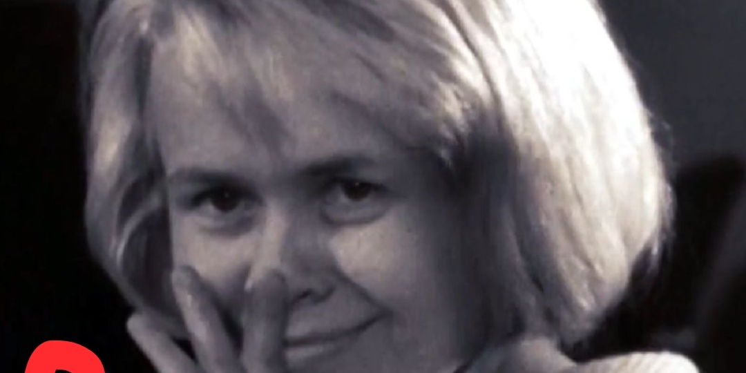 10 советских актеров и актрис, которые остались бездетными