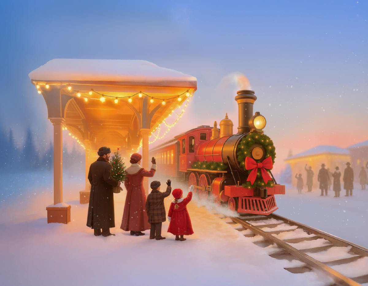 Из открытых источников. 