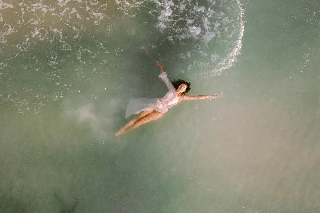 Реальность и Действительность. Здравница Гармонии.