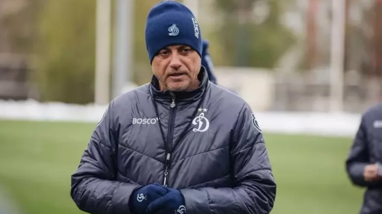 чемпионат.ком