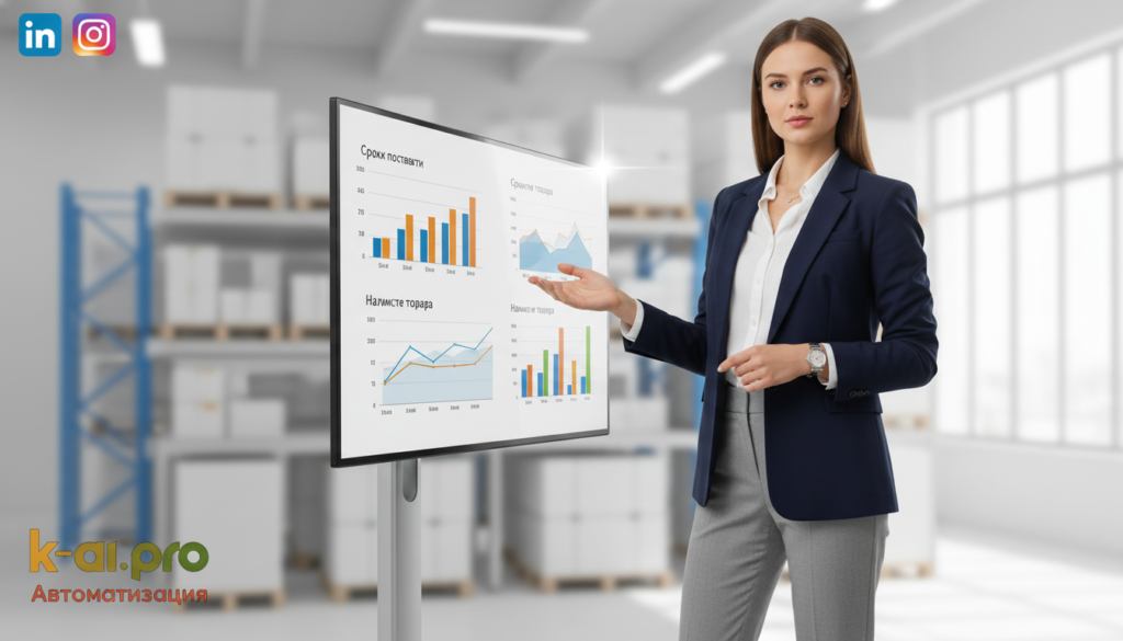    Контент_для_дистрибьюторов_наличие_сроки_поставка_опт