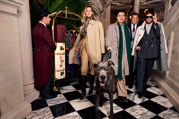 Фото: www.raffles.com