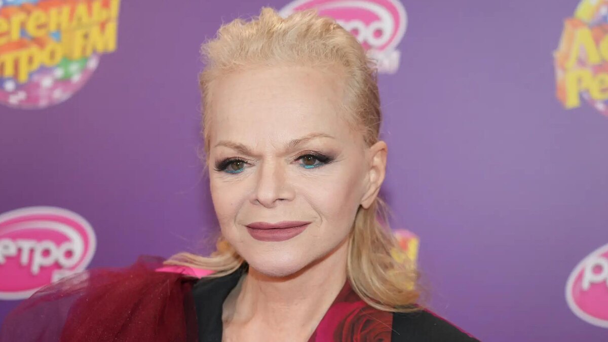 Фото: ИЗВЕСТИЯ/Дмитрий Коротаев