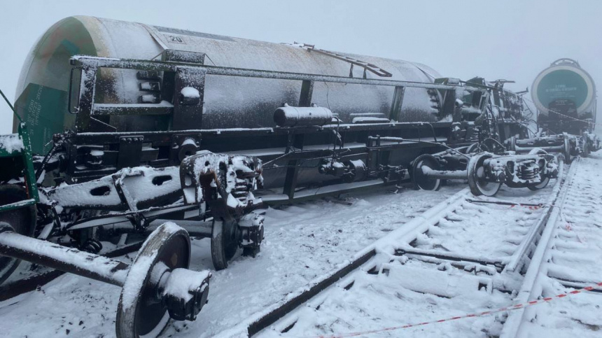    Фото: Telegram/Центральное МСУТ СК России/CMSUTSKR