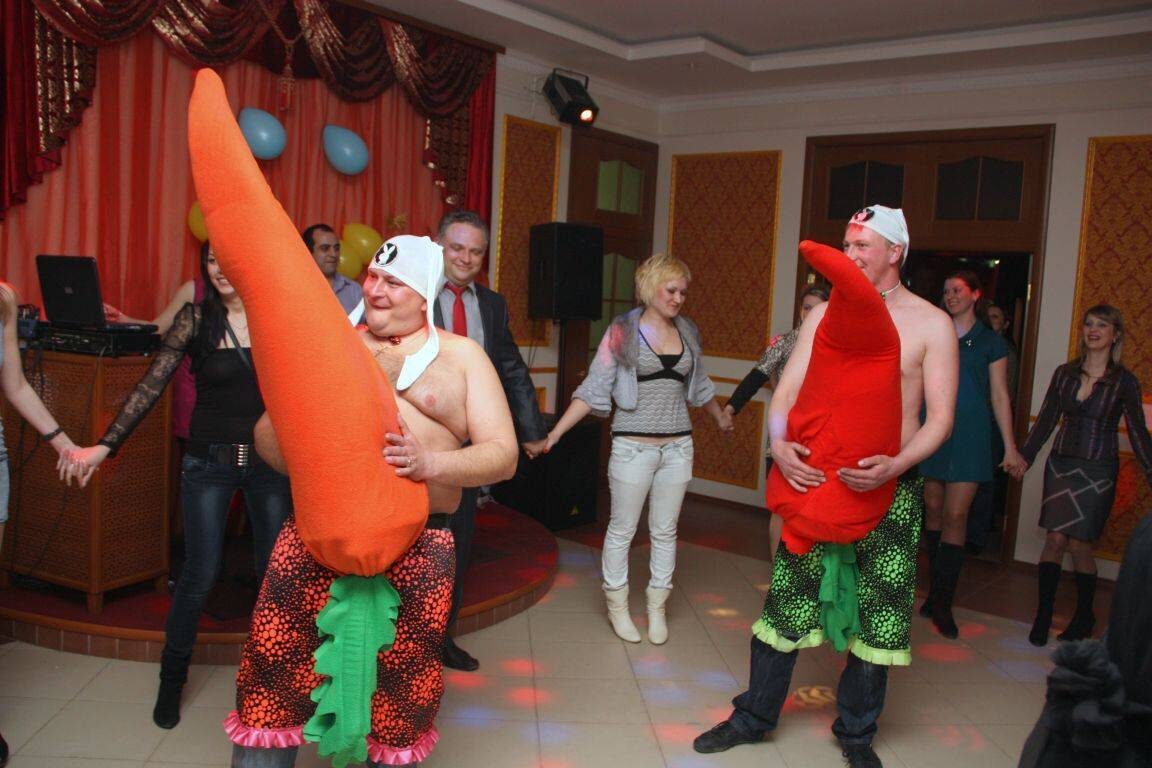 Источник: yachtpark-ptz.ru