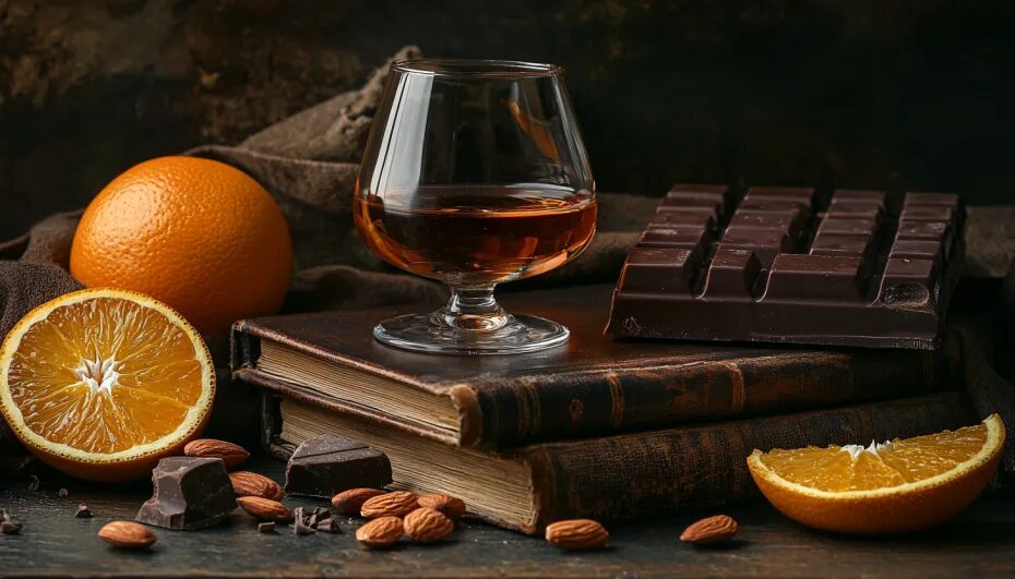    Создано ИИ/NEWS.ru