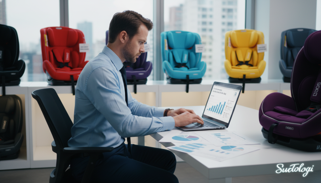    А вы знали, что детские автокресла 9-36 — скрипты для чатов