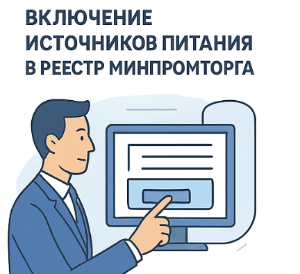    Иллюстрация к статье