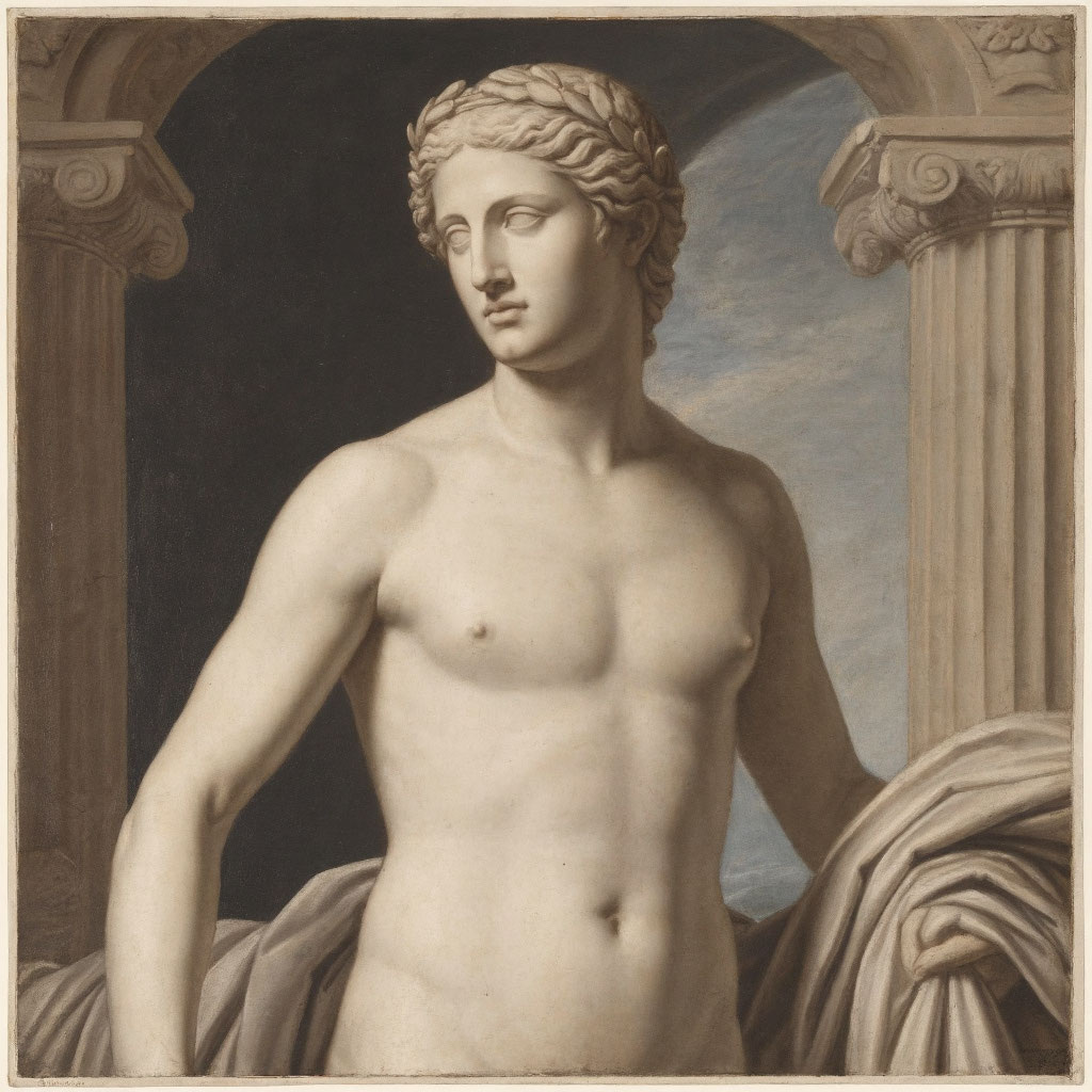 Как менялись представления о красоте: от золотого сечения до бодипозитива