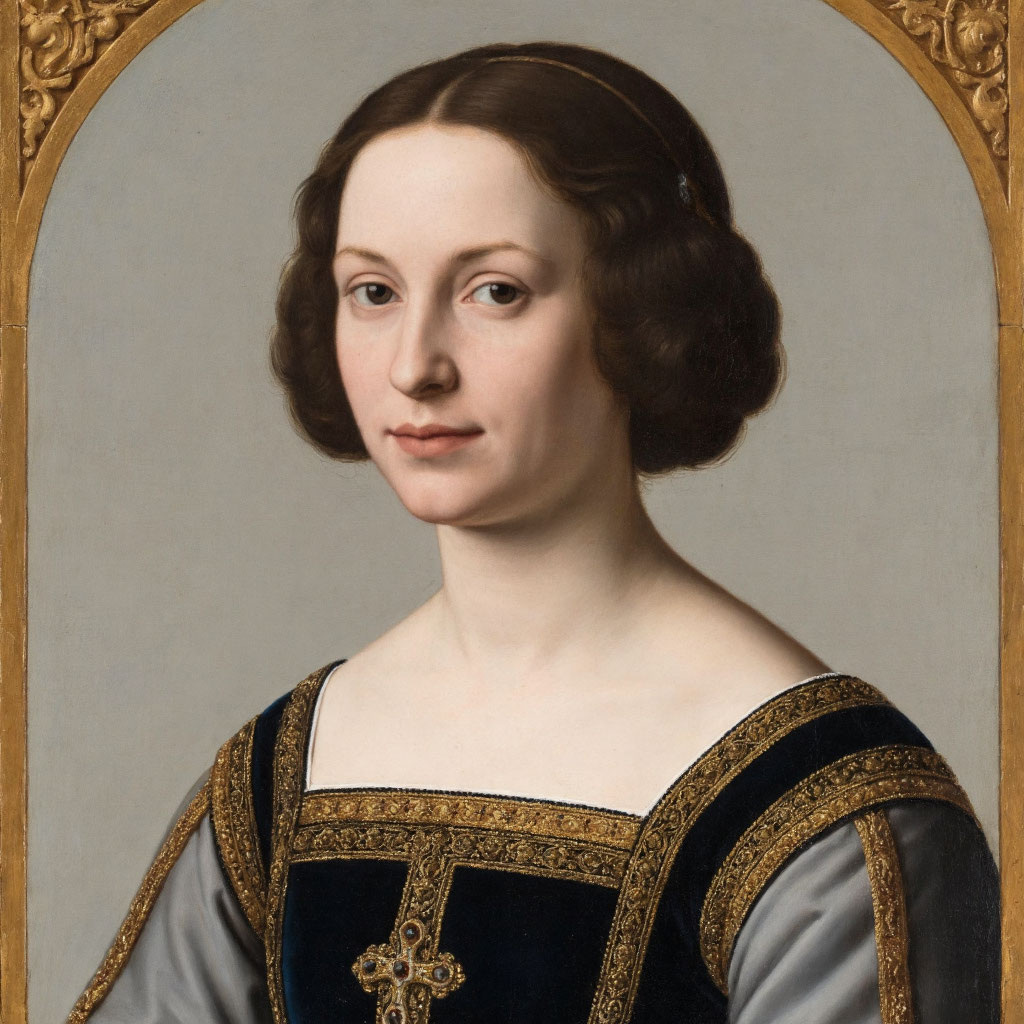 Как менялись представления о красоте: от золотого сечения до бодипозитива