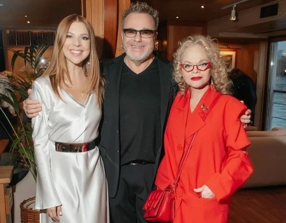 Фото из открытого источника. 