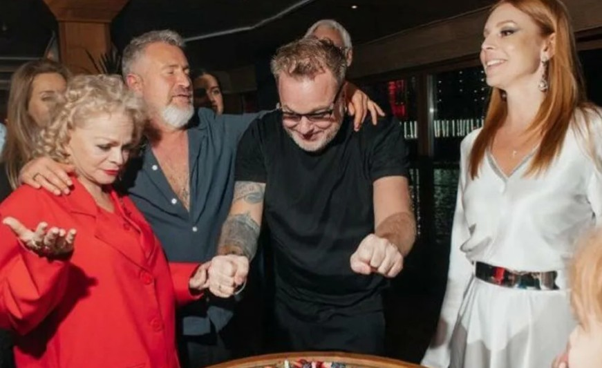 Фото из открытого источника. 