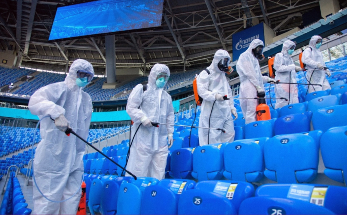 Фото взято из открытых источников.