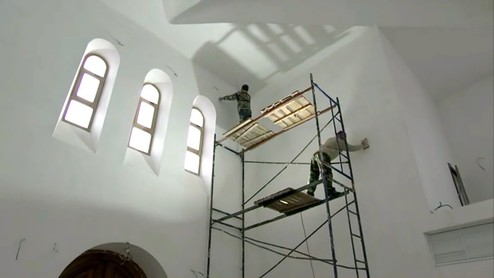    ©АО "ТВ Центр"