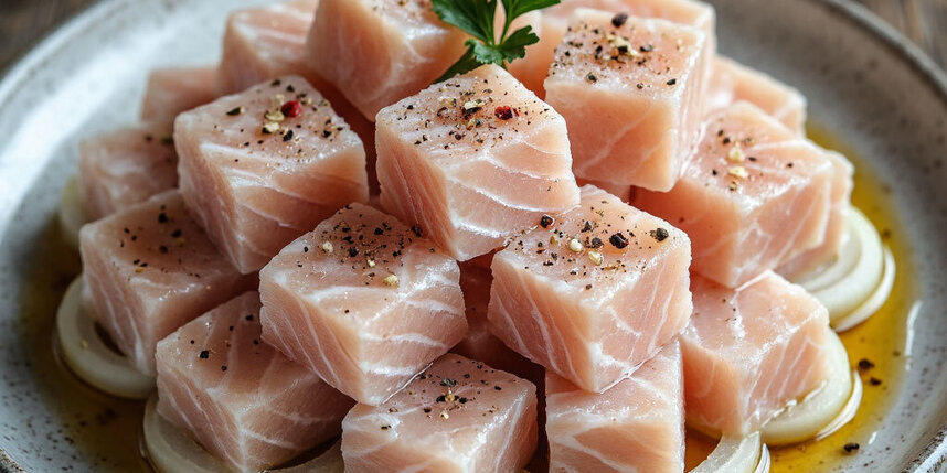    Сгенерировано ИИ по запросу Metro