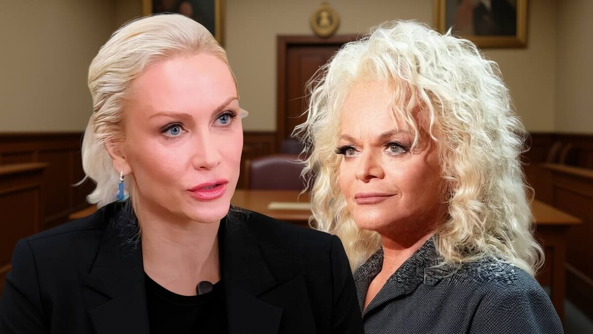    Фото: коллаж Runews24.ru