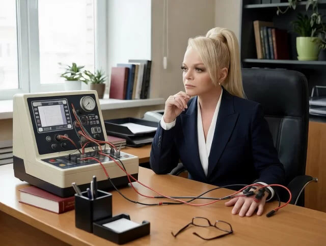    Фото: коллаж Runews24.ru