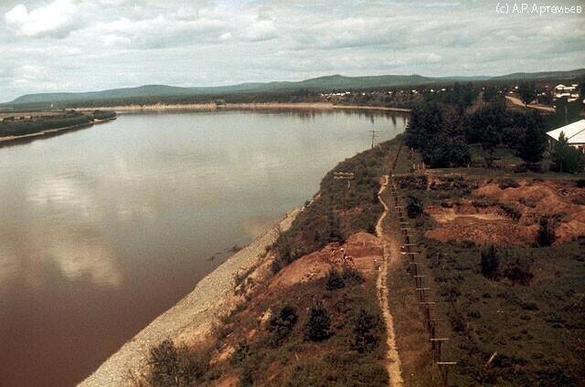 Взято из открытых источников