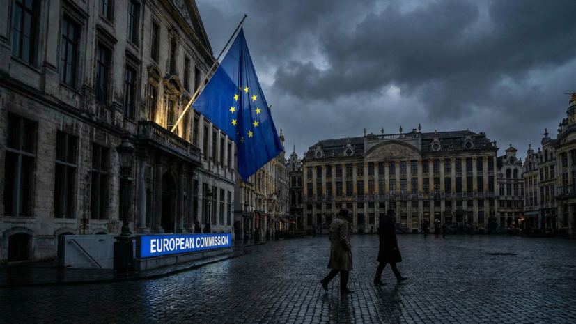   Сгенерировано с помощью ИИ