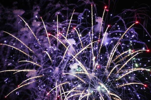 Пост о Дзене, 200 подписчиков!