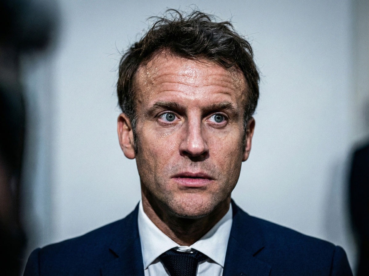    Фото: Коллаж RuNews24.ru