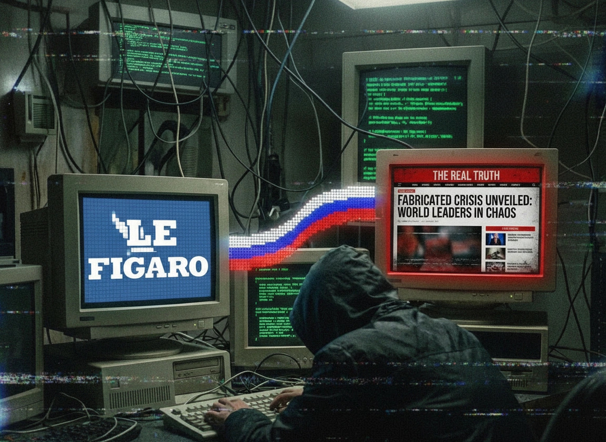    Фото: Коллаж RuNews24.ru